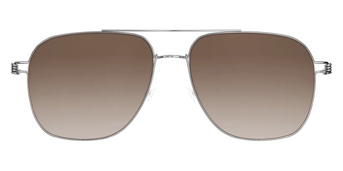 Lindberg - 8210 Sun Titanium