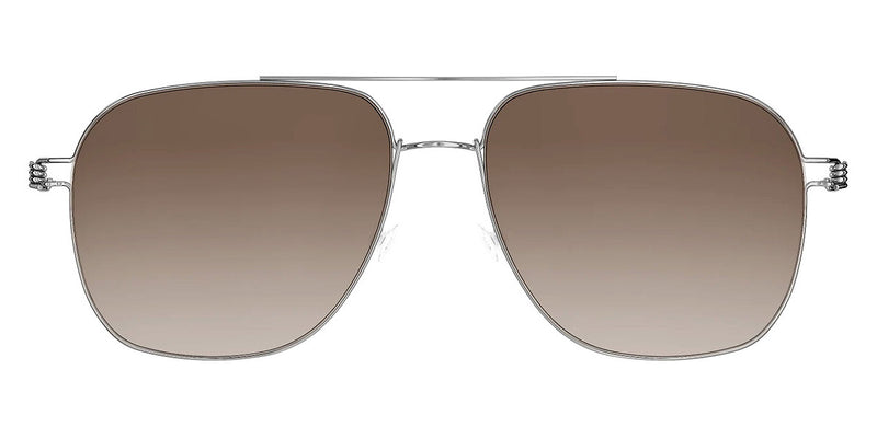 Lindberg - 8210 Sun Titanium