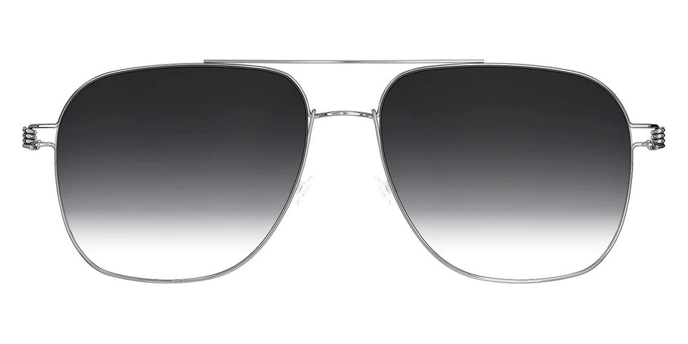 Lindberg - 8210 Sun Titanium