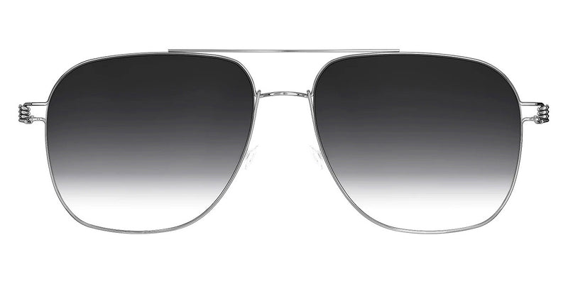 Lindberg - 8210 Sun Titanium