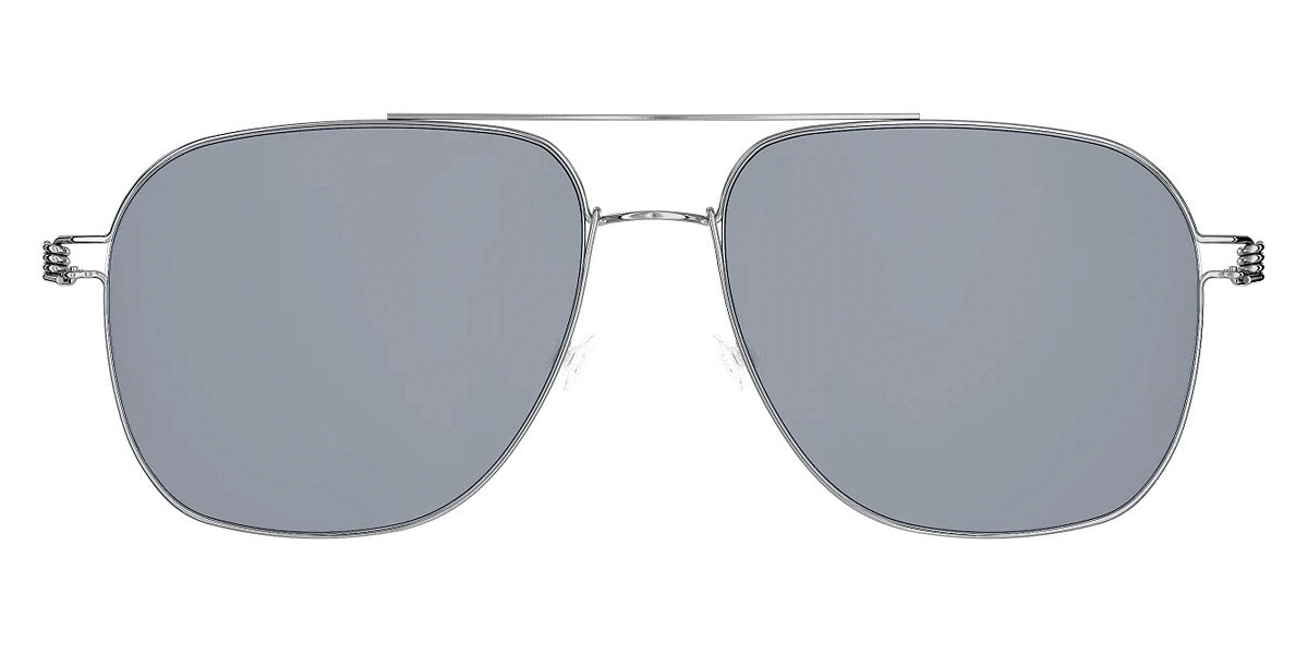Lindberg - 8210 Sun Titanium