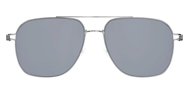 Lindberg - 8210 Sun Titanium