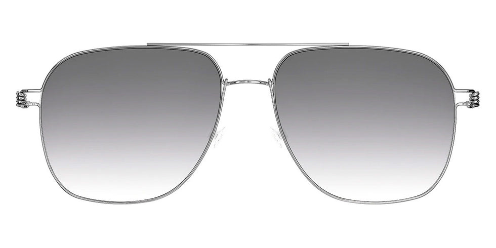 Lindberg - 8210 Sun Titanium