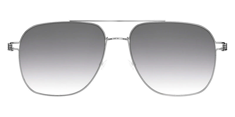 Lindberg - 8210 Sun Titanium