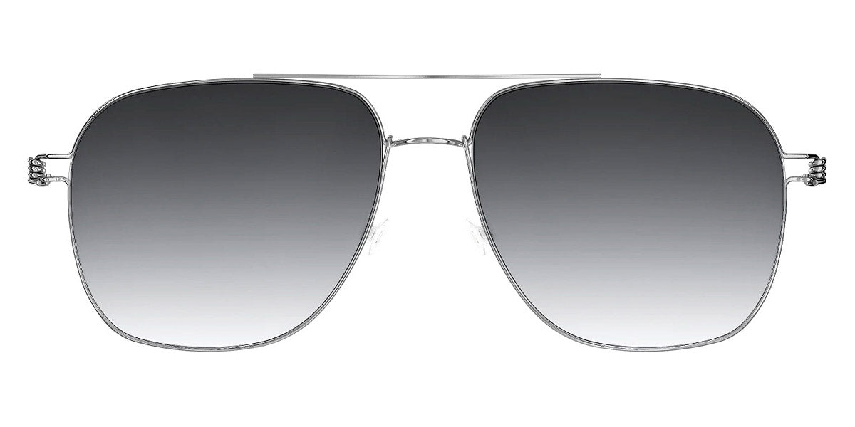Lindberg - 8210 Sun Titanium