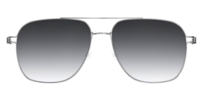 Lindberg - 8210 Sun Titanium