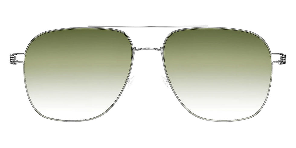 Lindberg - 8210 Sun Titanium