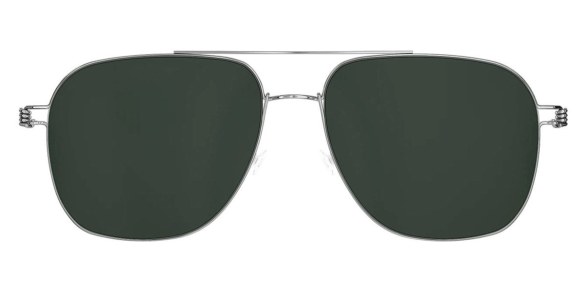 Lindberg - 8210 Sun Titanium