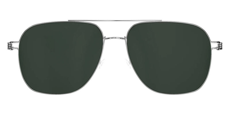 Lindberg - 8210 Sun Titanium