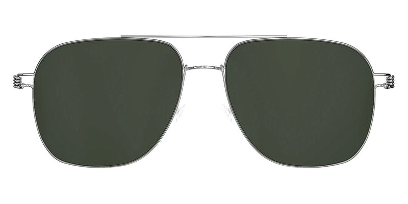 Lindberg - 8210 Sun Titanium