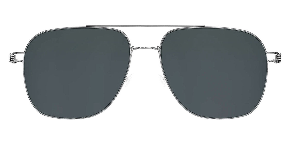 Lindberg - 8210 Sun Titanium