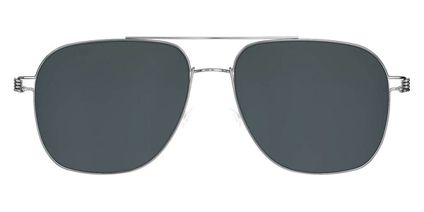 P10 / IP02 Gray Polarized / 55-15