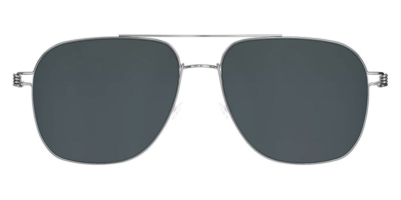 Lindberg - 8210 Sun Titanium