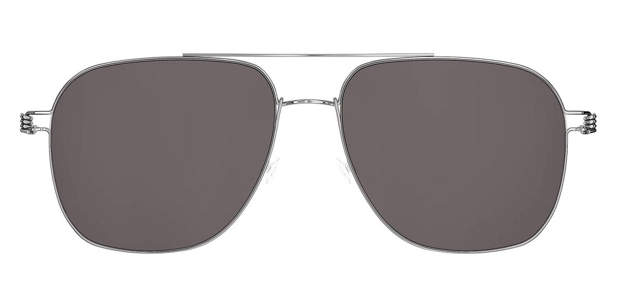 Lindberg - 8210 Sun Titanium