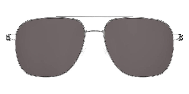 Lindberg - 8210 Sun Titanium