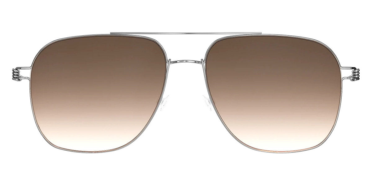 Lindberg - 8210 Sun Titanium