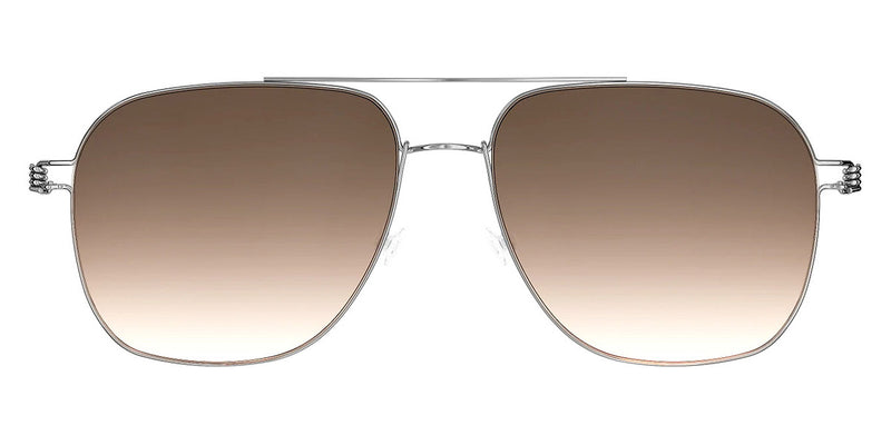 Lindberg - 8210 Sun Titanium