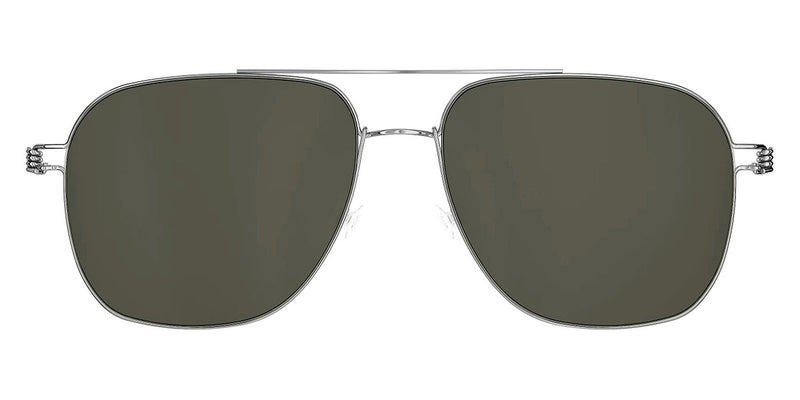 Lindberg - 8210 Sun Titanium