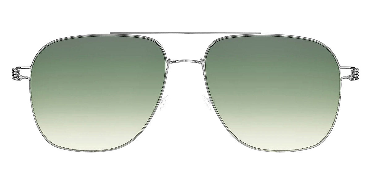 Lindberg - 8210 Sun Titanium