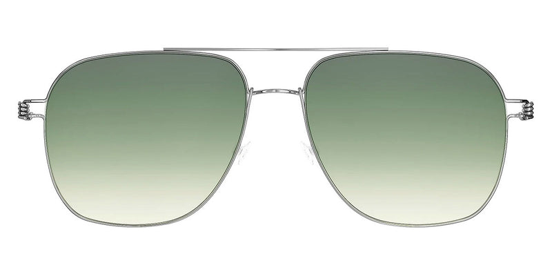 Lindberg - 8210 Sun Titanium