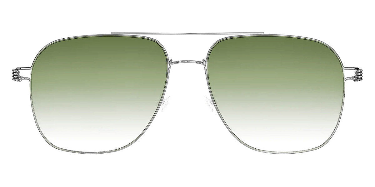 Lindberg - 8210 Sun Titanium