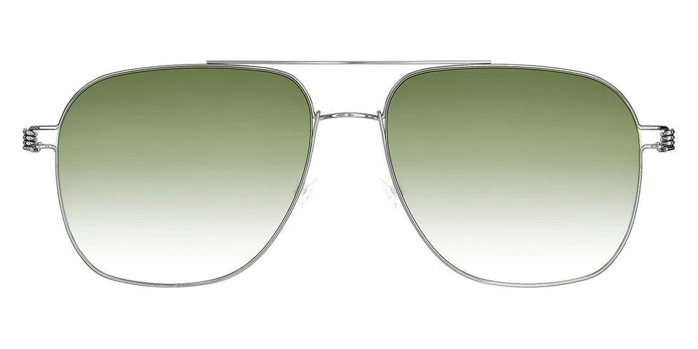 Lindberg - 8210 Sun Titanium