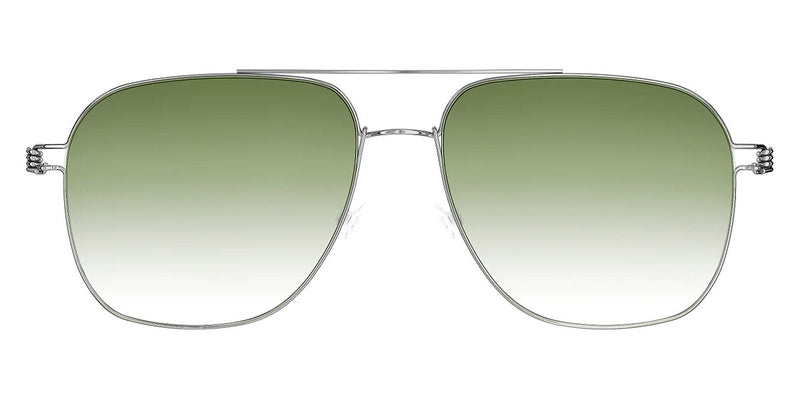 Lindberg - 8210 Sun Titanium