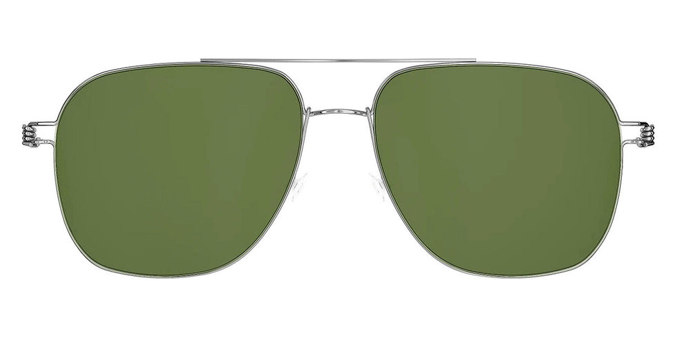 Lindberg - 8210 Sun Titanium