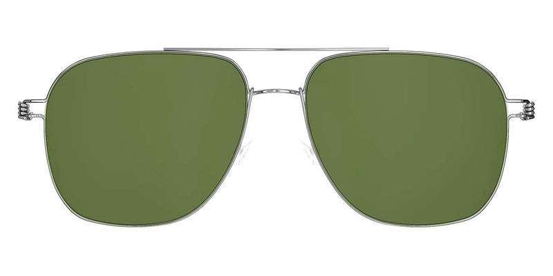 Lindberg - 8210 Sun Titanium