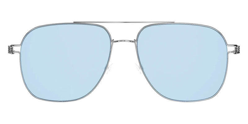 Lindberg - 8210 Sun Titanium