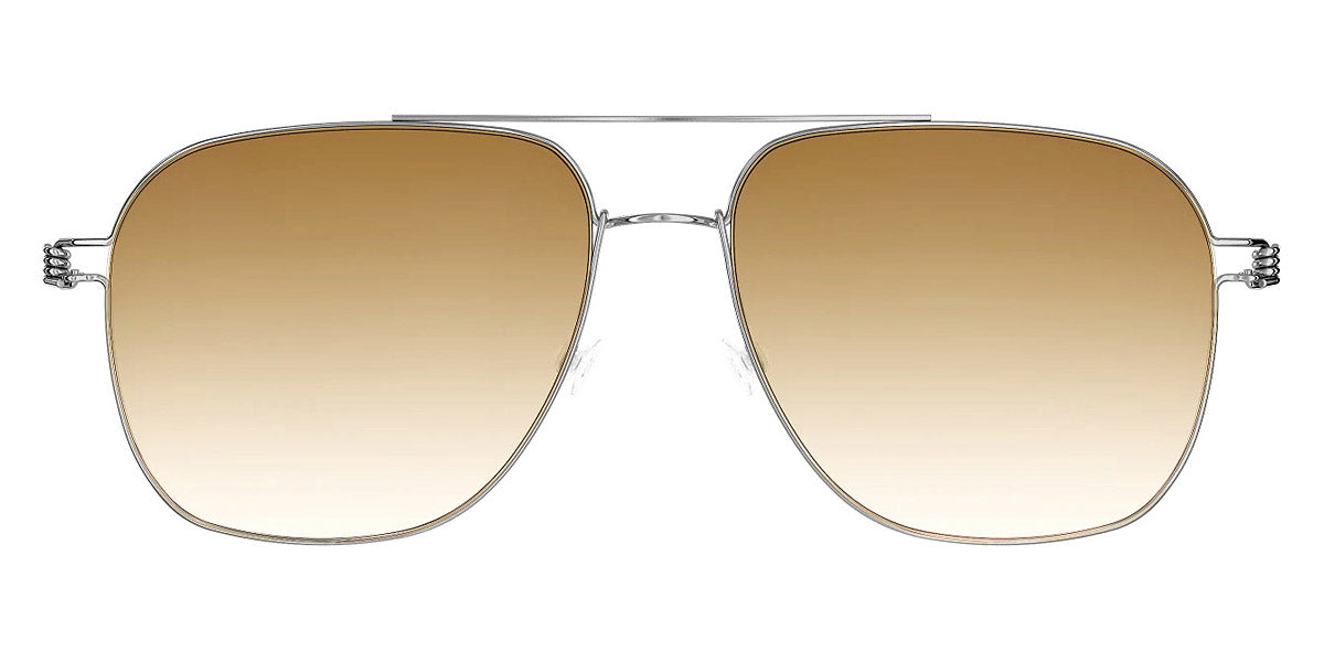Lindberg - 8210 Sun Titanium
