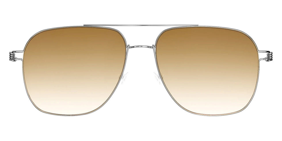 Lindberg - 8210 Sun Titanium