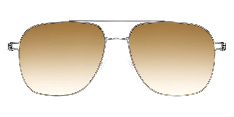 Lindberg - 8210 Sun Titanium