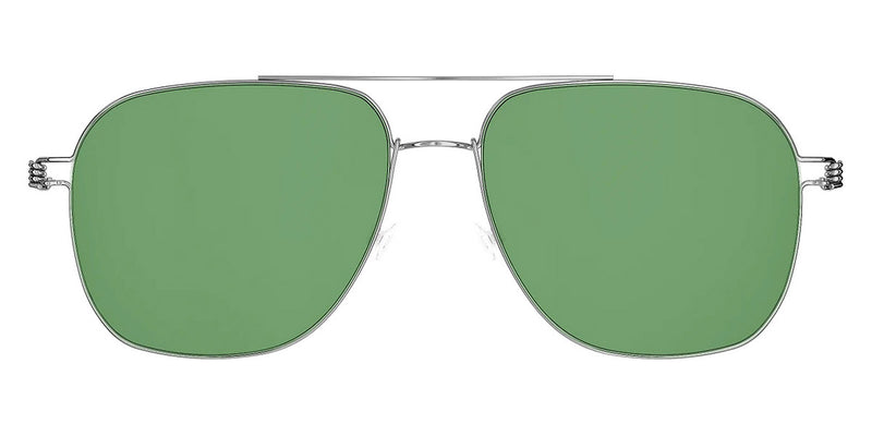 Lindberg - 8210 Sun Titanium