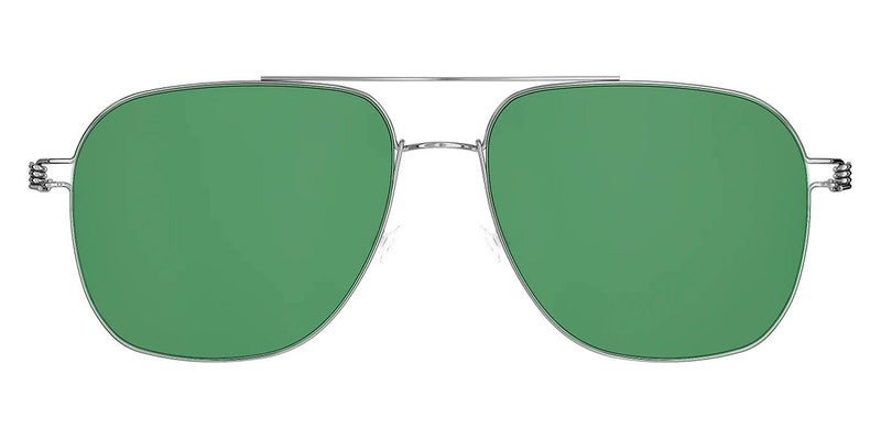 Lindberg - 8210 Sun Titanium