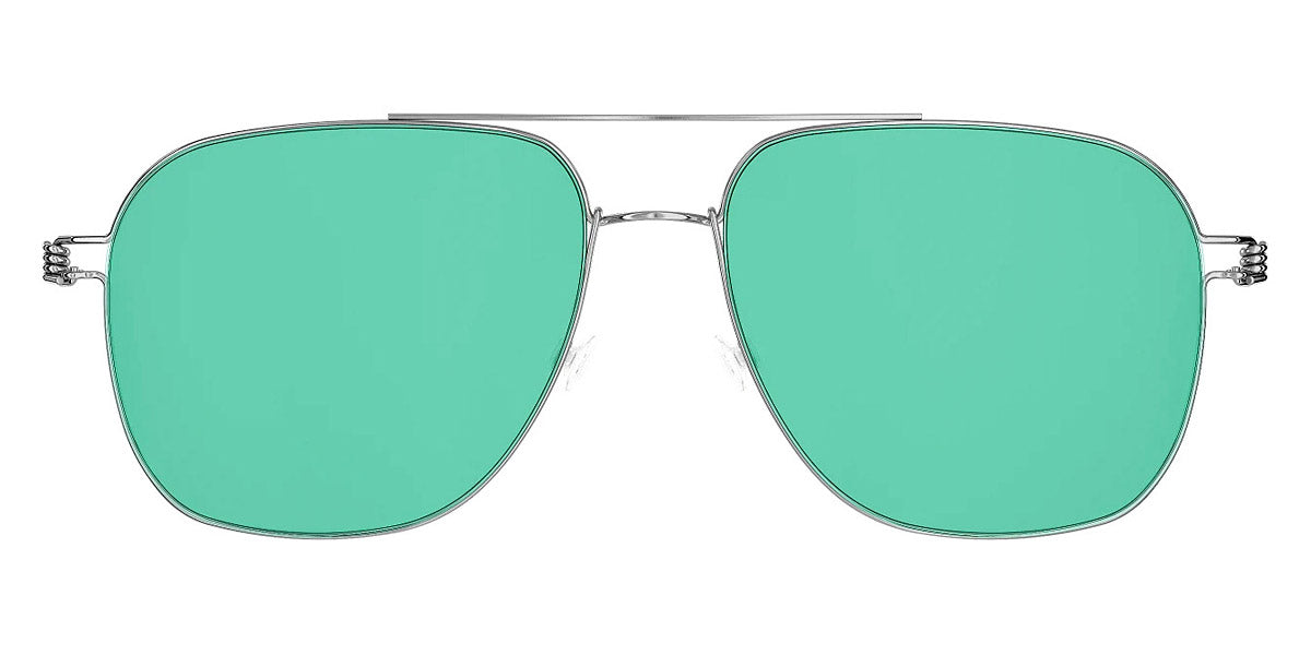 Lindberg - 8210 Sun Titanium