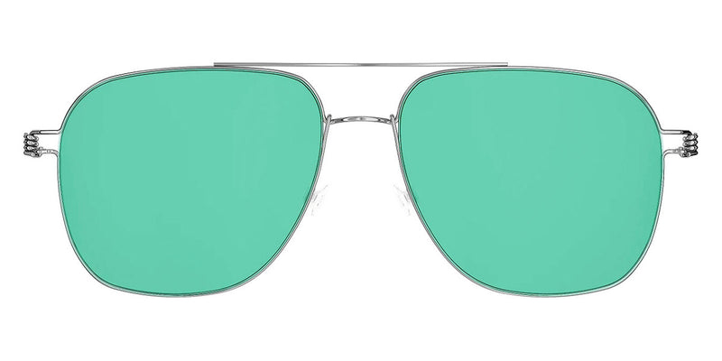 Lindberg - 8210 Sun Titanium