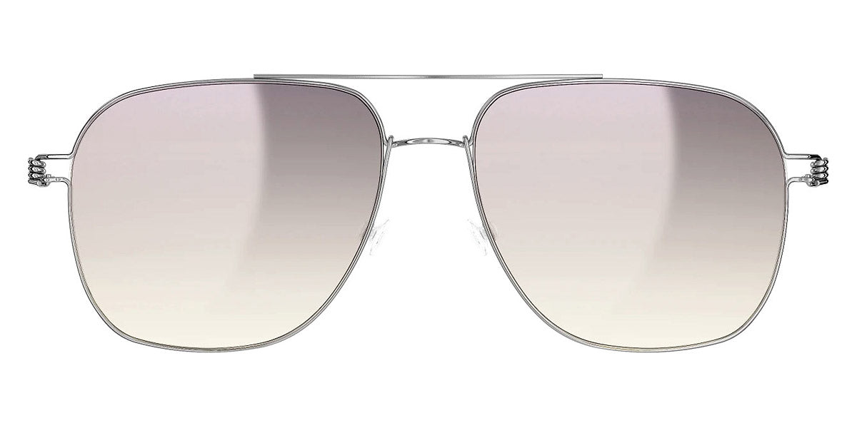 Lindberg - 8210 Sun Titanium