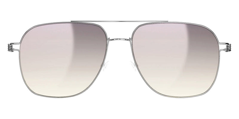 Lindberg - 8210 Sun Titanium