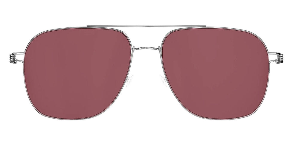 Lindberg - 8210 Sun Titanium