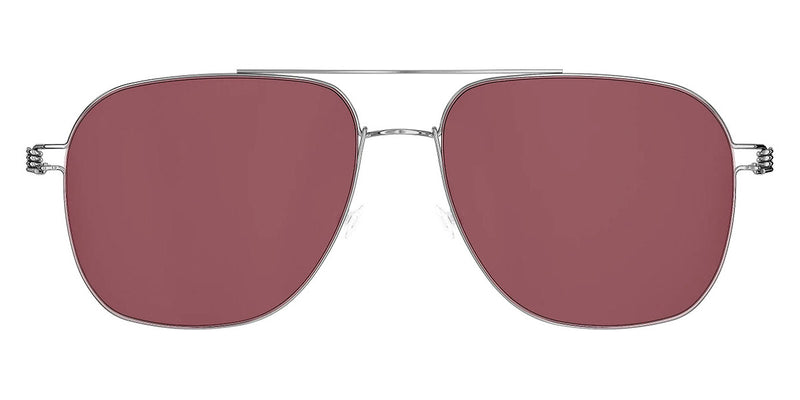 Lindberg - 8210 Sun Titanium