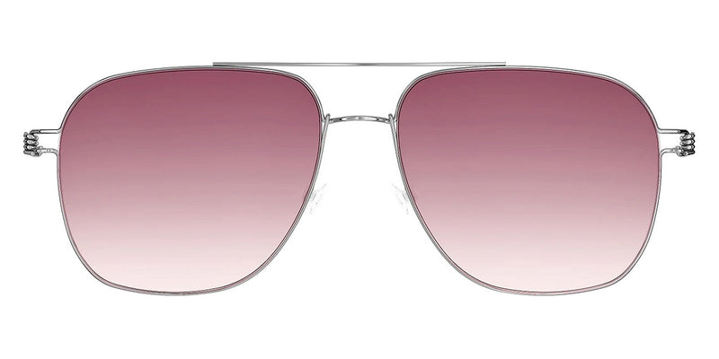 Lindberg - 8210 Sun Titanium