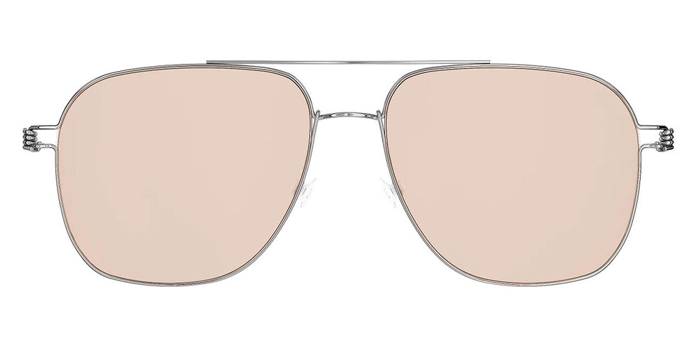 Lindberg - 8210 Sun Titanium