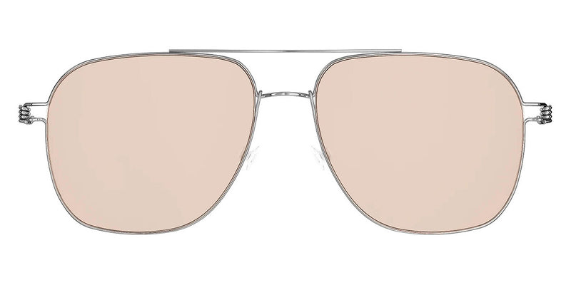 Lindberg - 8210 Sun Titanium