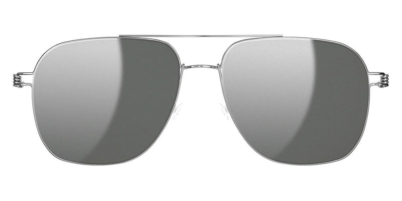 Lindberg - 8210 Sun Titanium