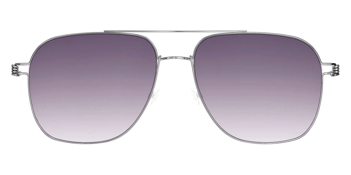 Lindberg - 8210 Sun Titanium