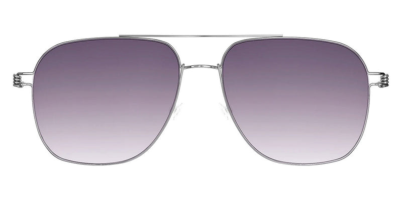 Lindberg - 8210 Sun Titanium