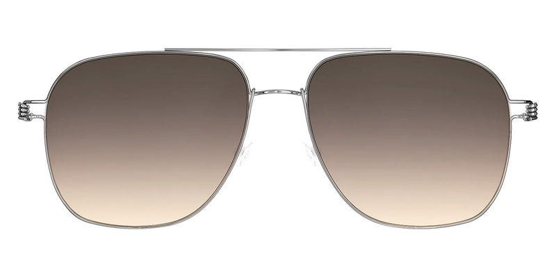 Lindberg - 8210 Sun Titanium