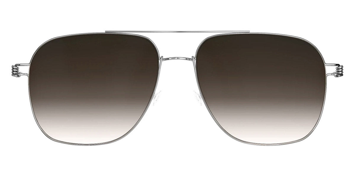 Lindberg - 8210 Sun Titanium
