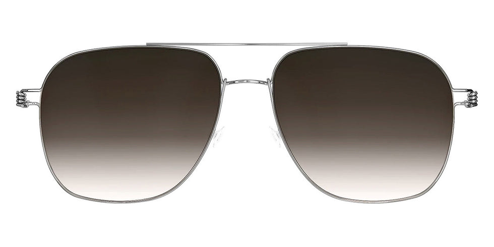 Lindberg - 8210 Sun Titanium